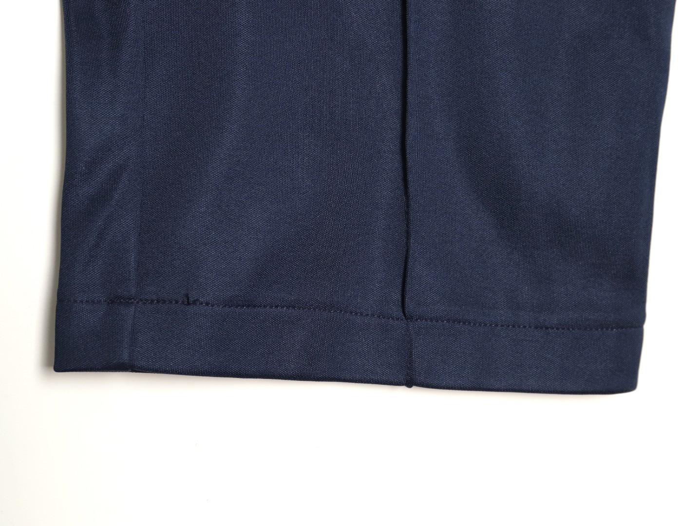 GUCCI GUC Pants Suit