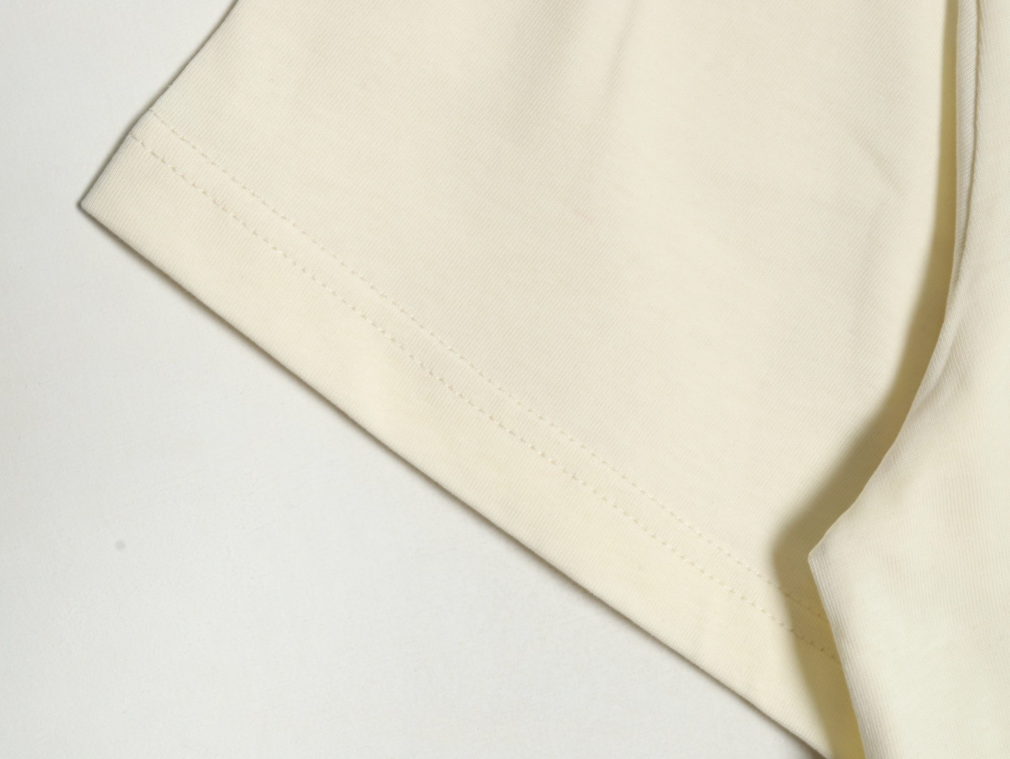 HERMES Short-sleeved T-shirt