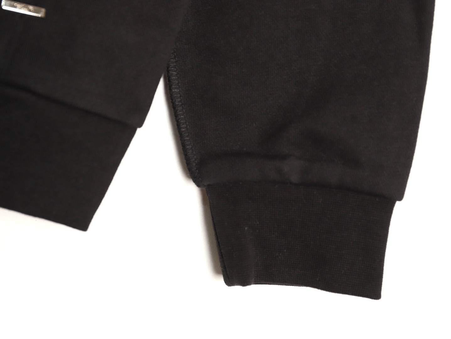 Louis Vuitton LV Hoodies