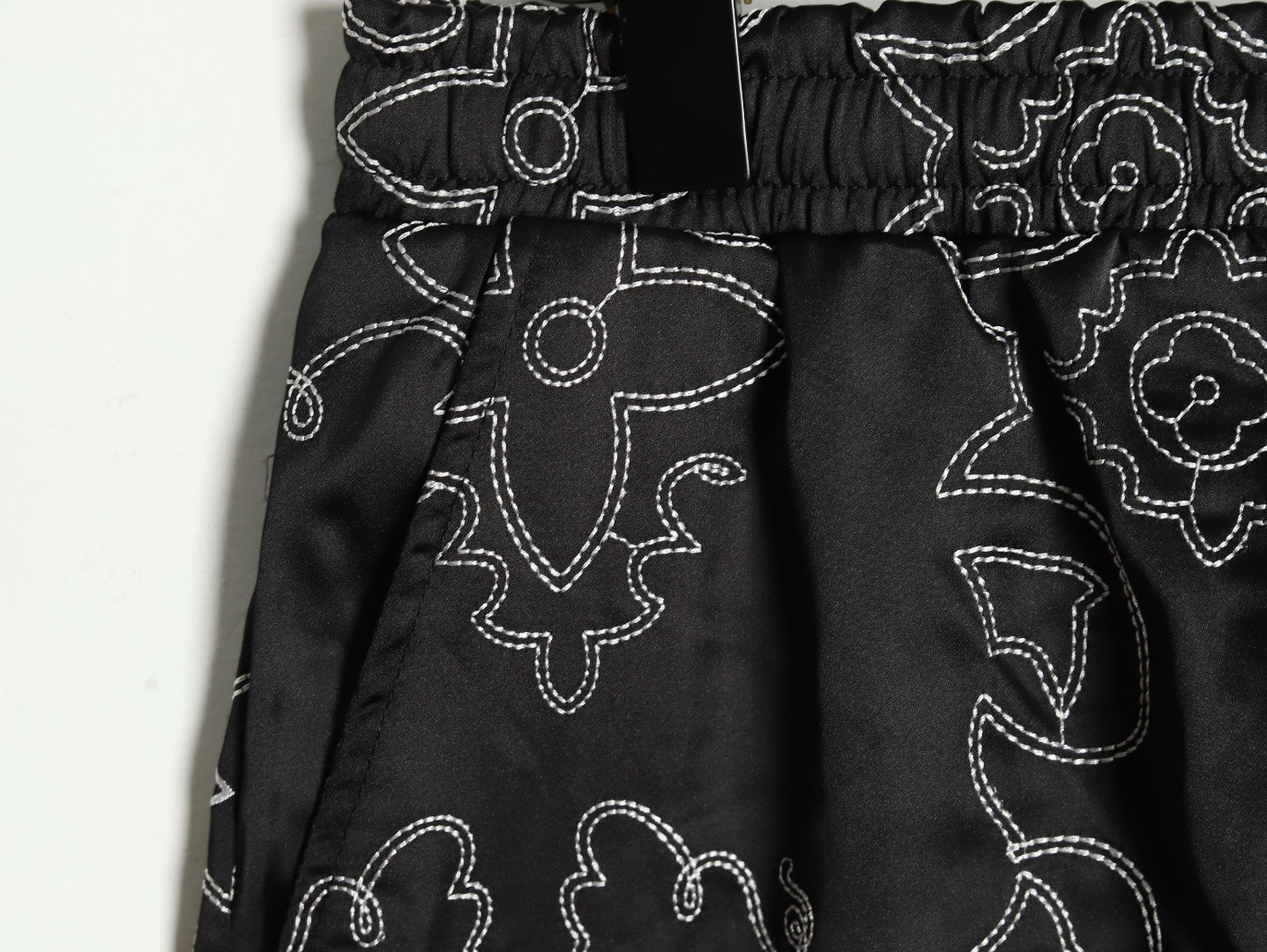 Louis Vuitton LV shorts