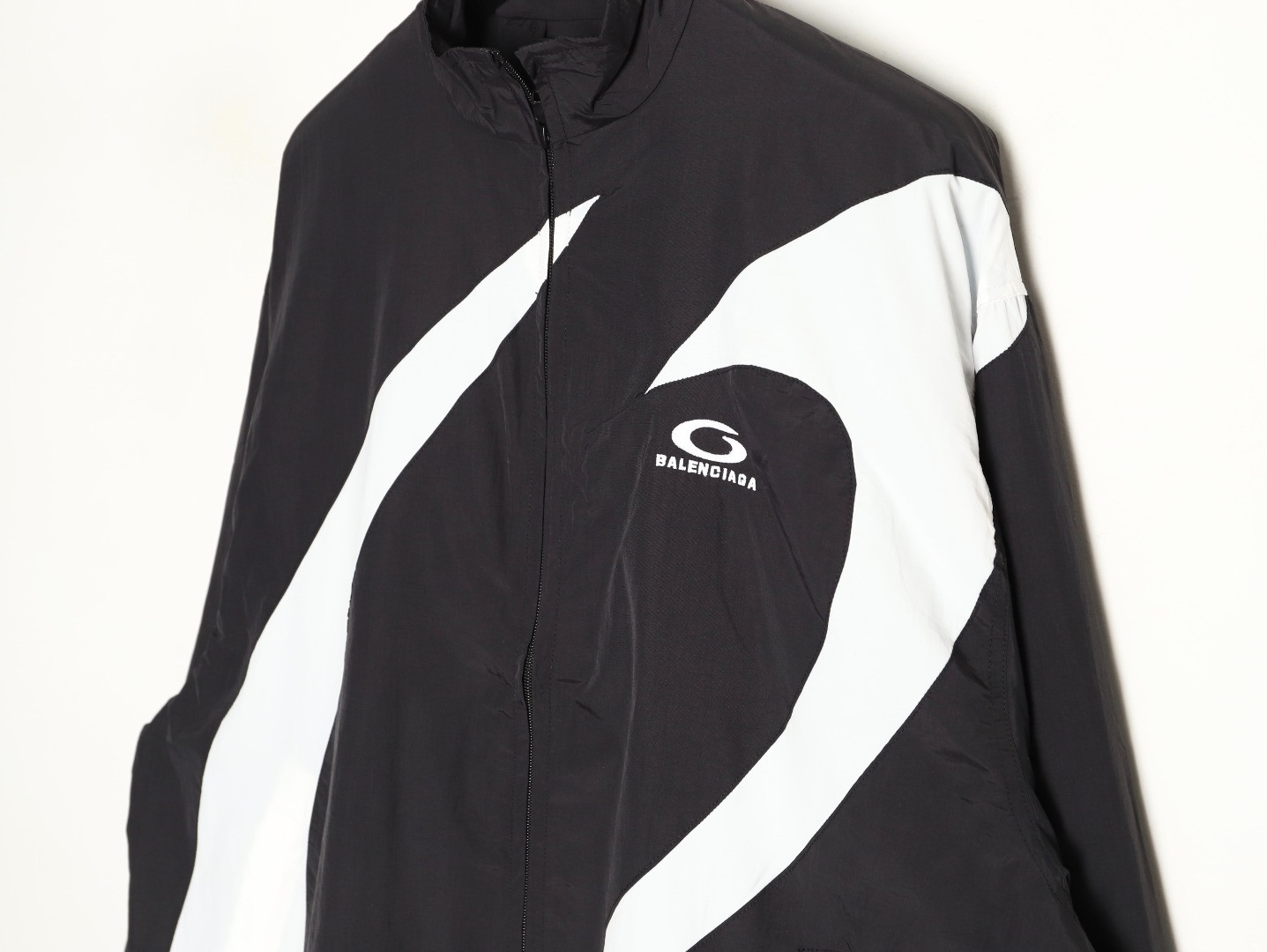 Balenciaga BLCG 25FW Coats Suit