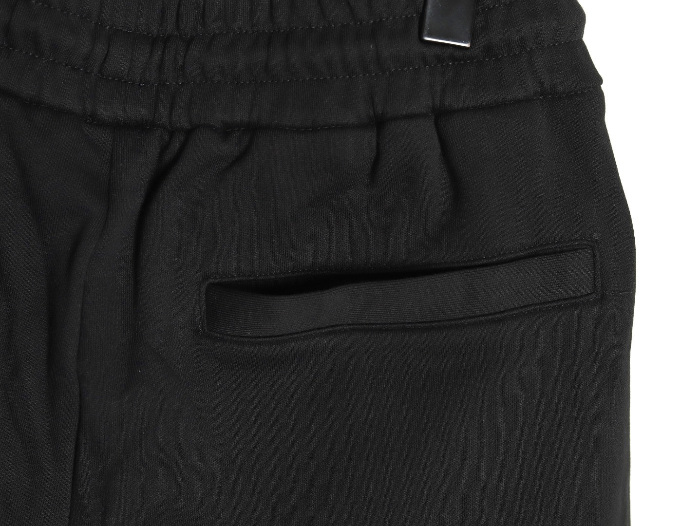 Burberry 25ss shorts