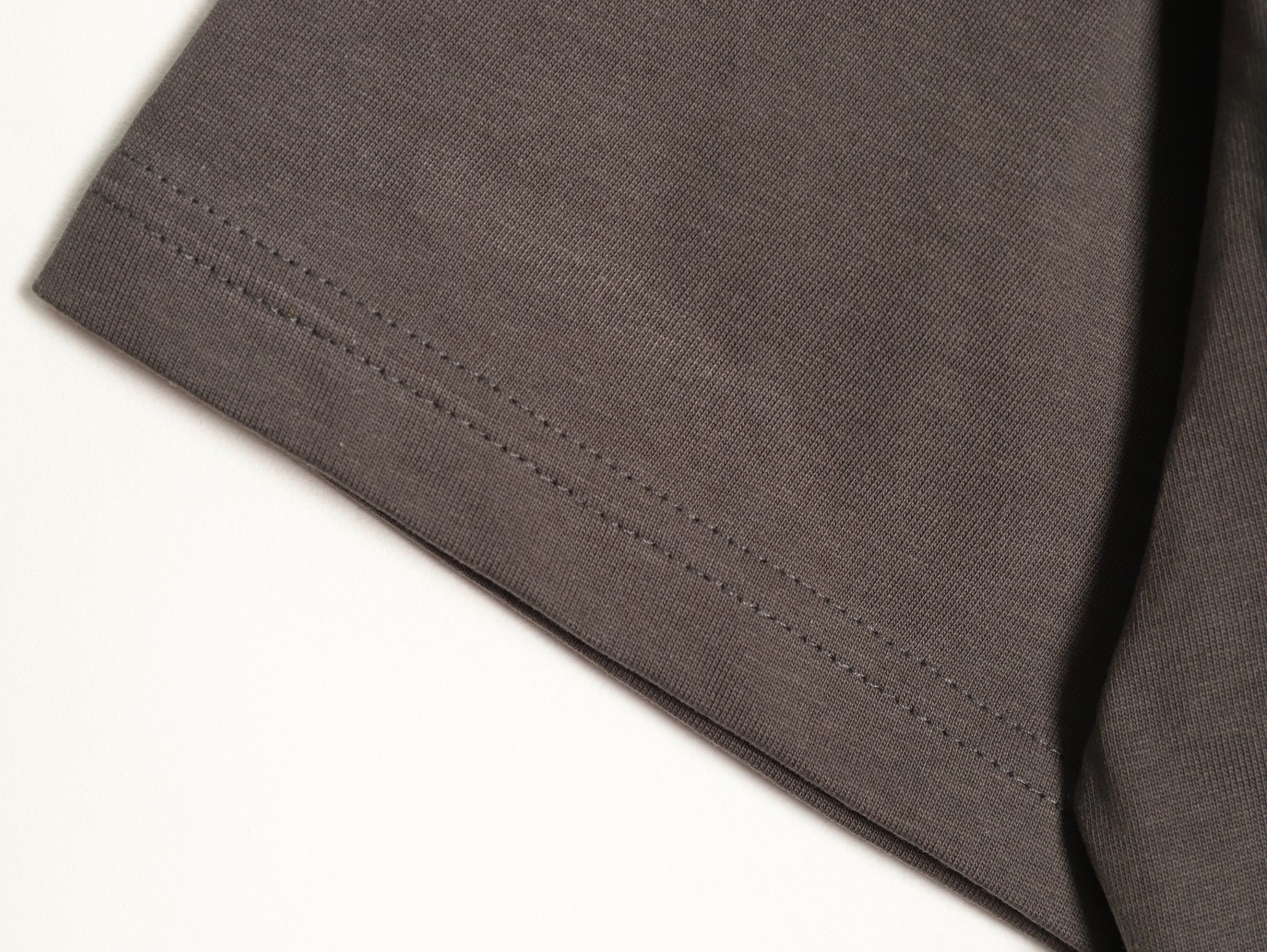 Balenciaga 25SS Short-sleeved T-shirt