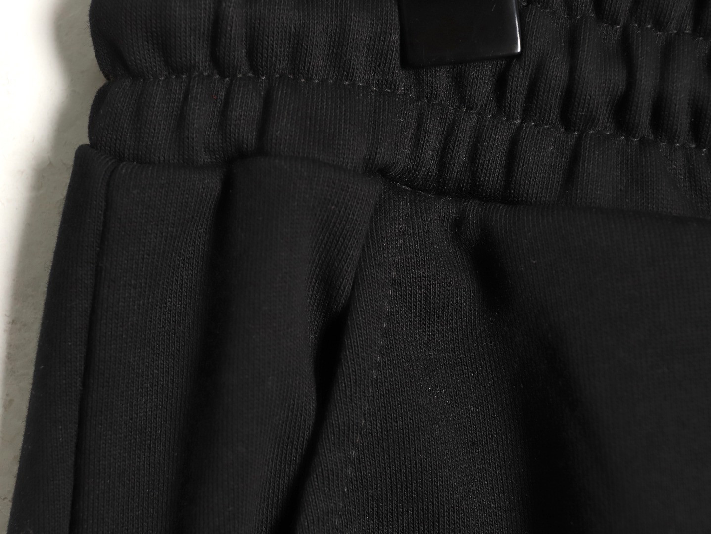 Louis Vuitton LV 25FW Pants