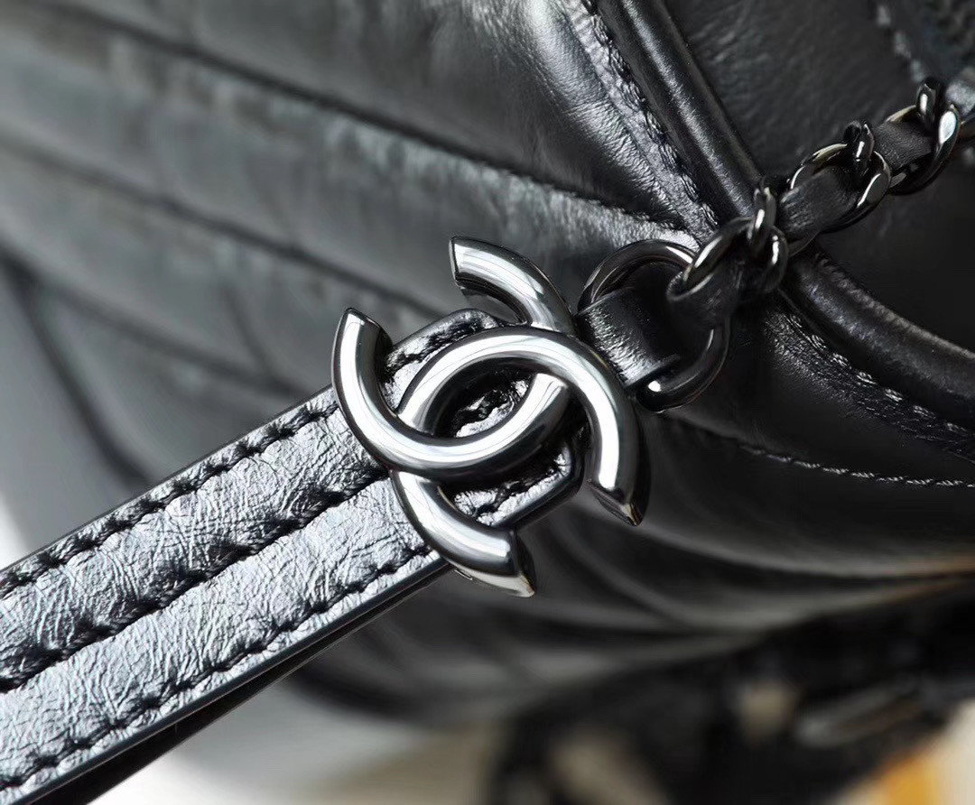 chanel gabrielle small bag 20cm