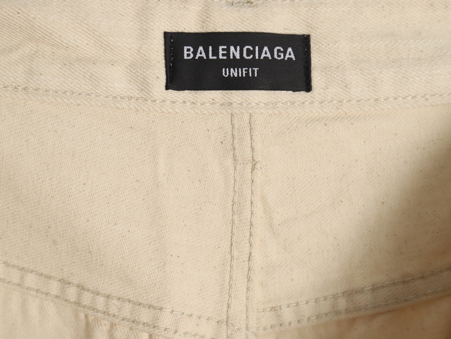Balenciaga Pants