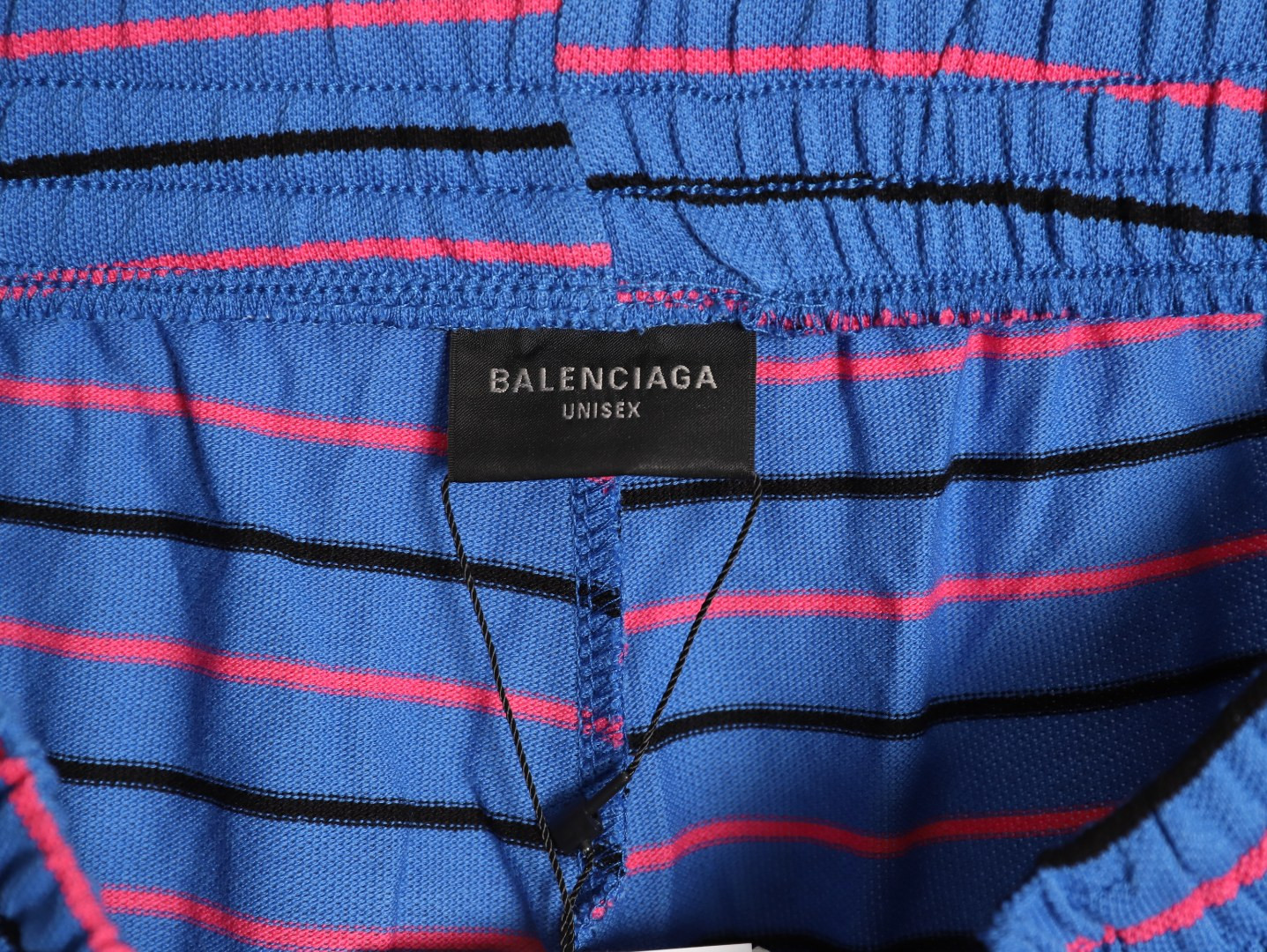 Balenciaga shorts