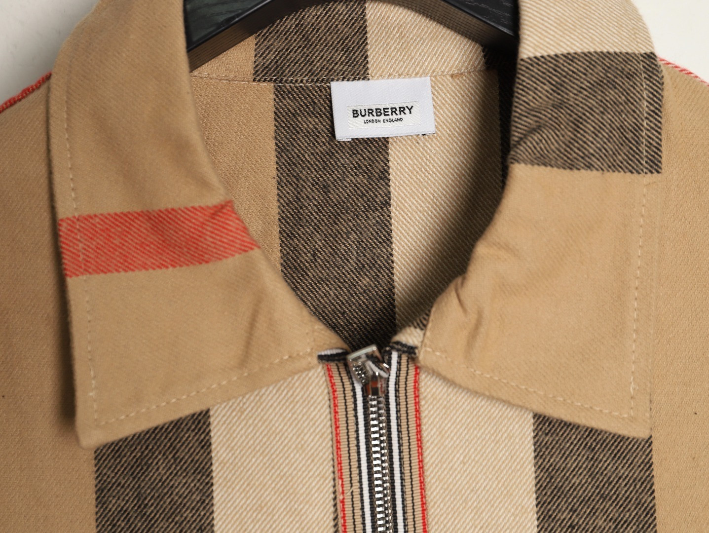 Burberry 22Fw Coats