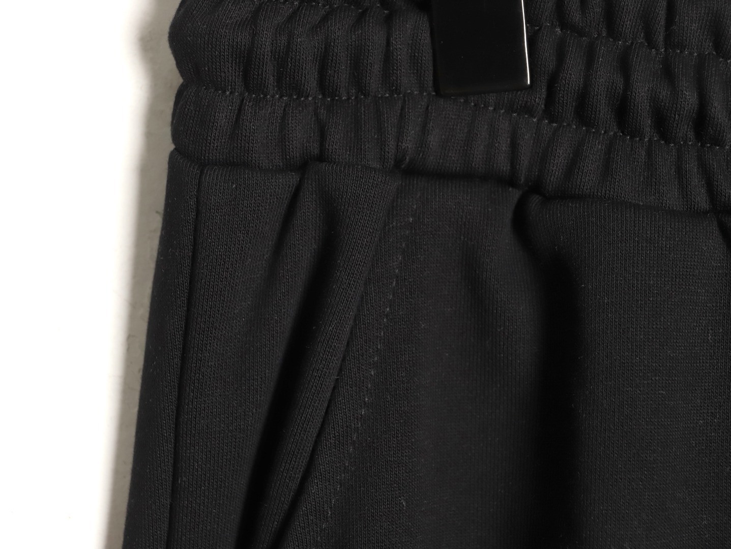 Balenciaga 25FW Pants