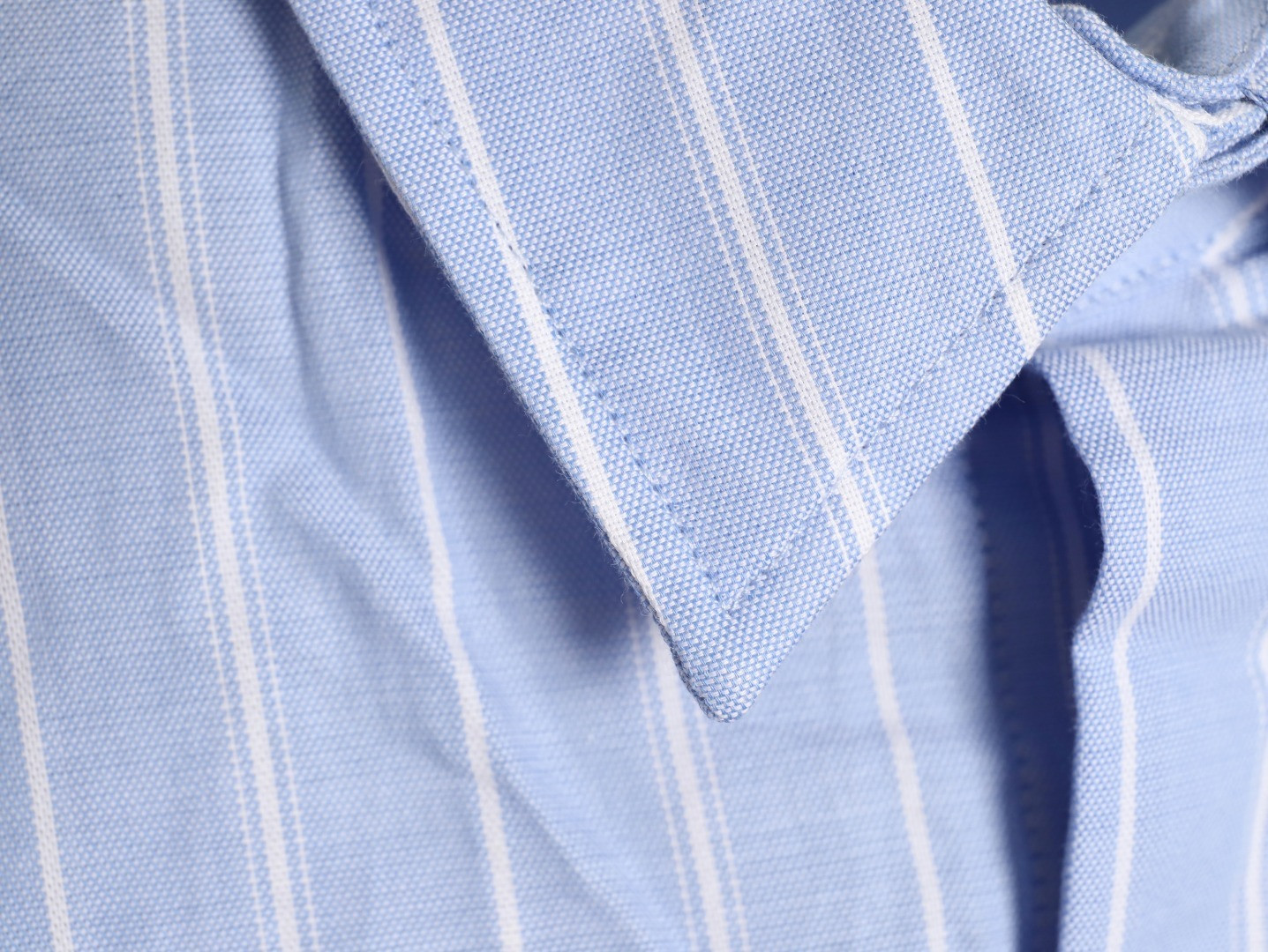 Dior 25ss Long-sleeved Shirts