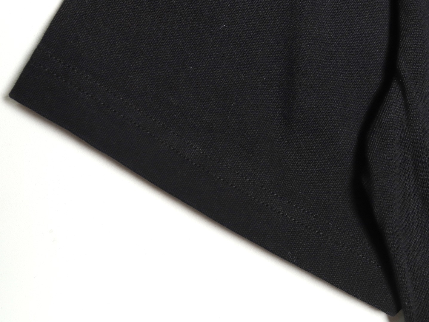 Balenciaga Short-sleeved T-shirt