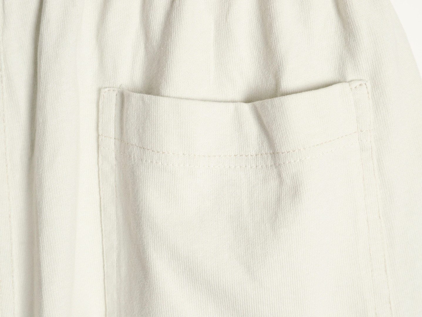 Ch*0me He**ts 25ss shorts