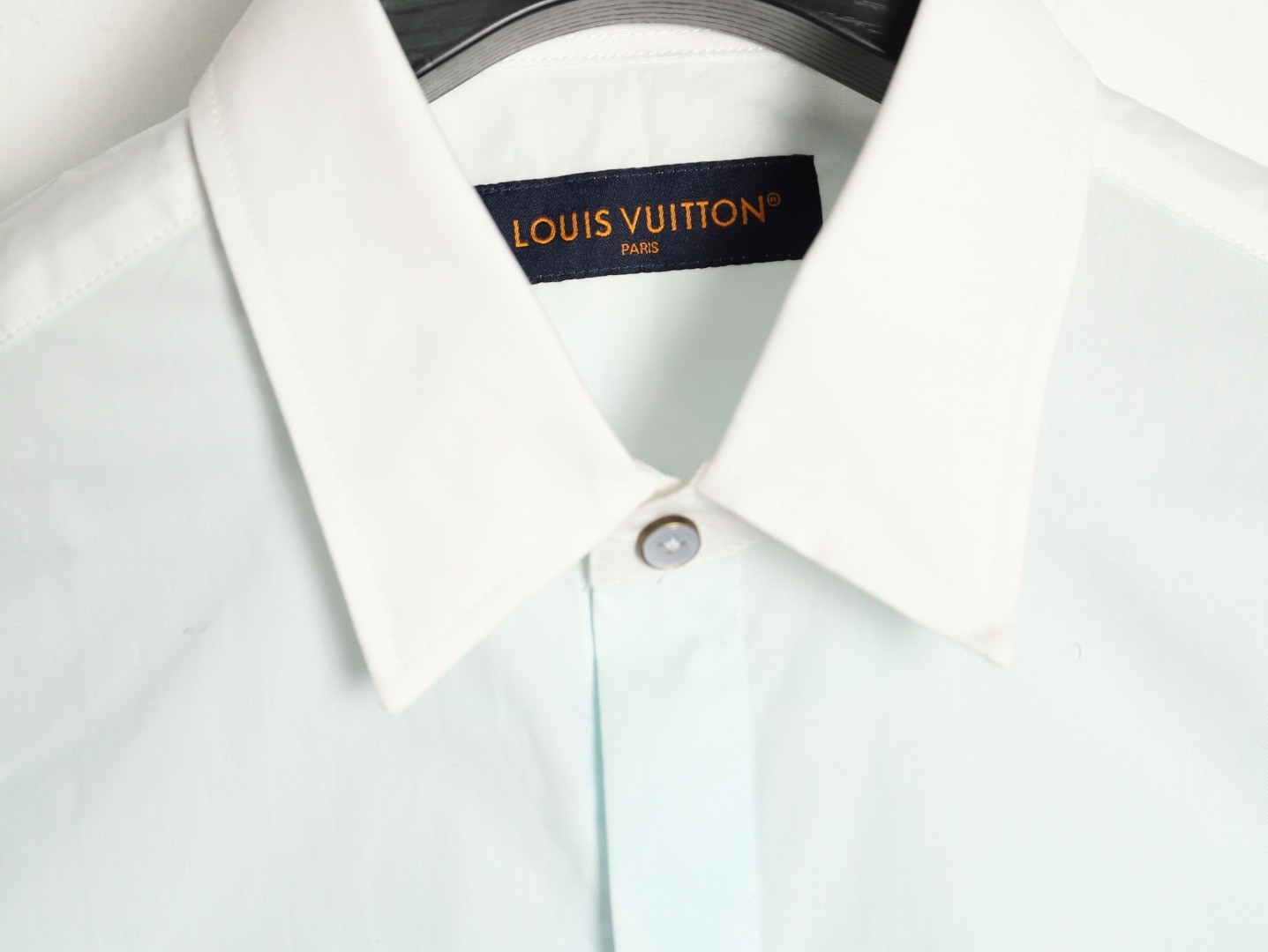 LOUIS VUITTON LV Shirts