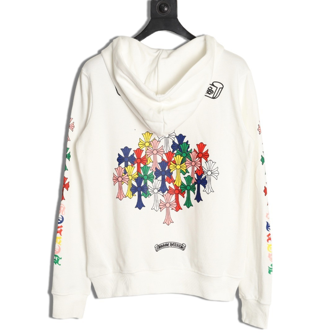 Ch*0me He**ts 25fw coats