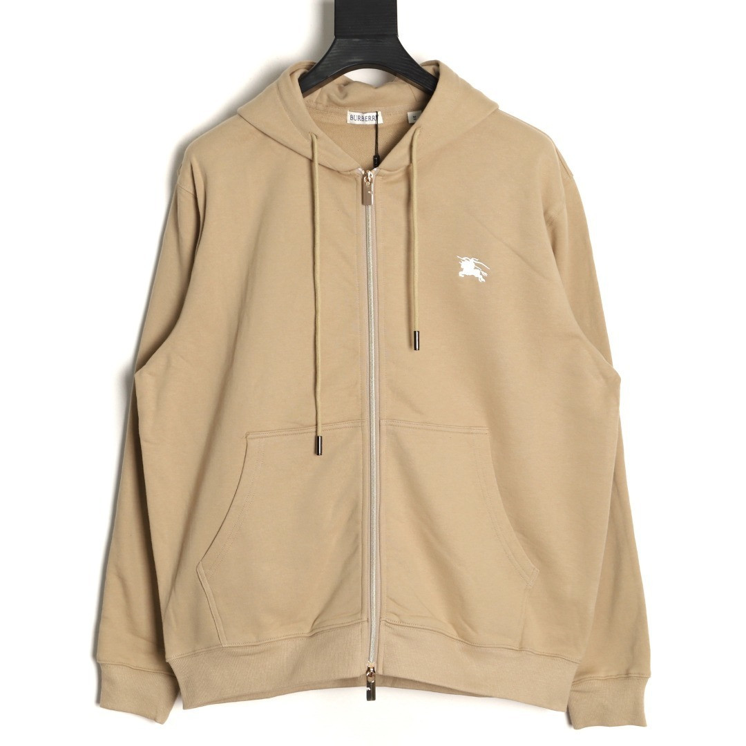 Burberry 25Fw Coats Suit