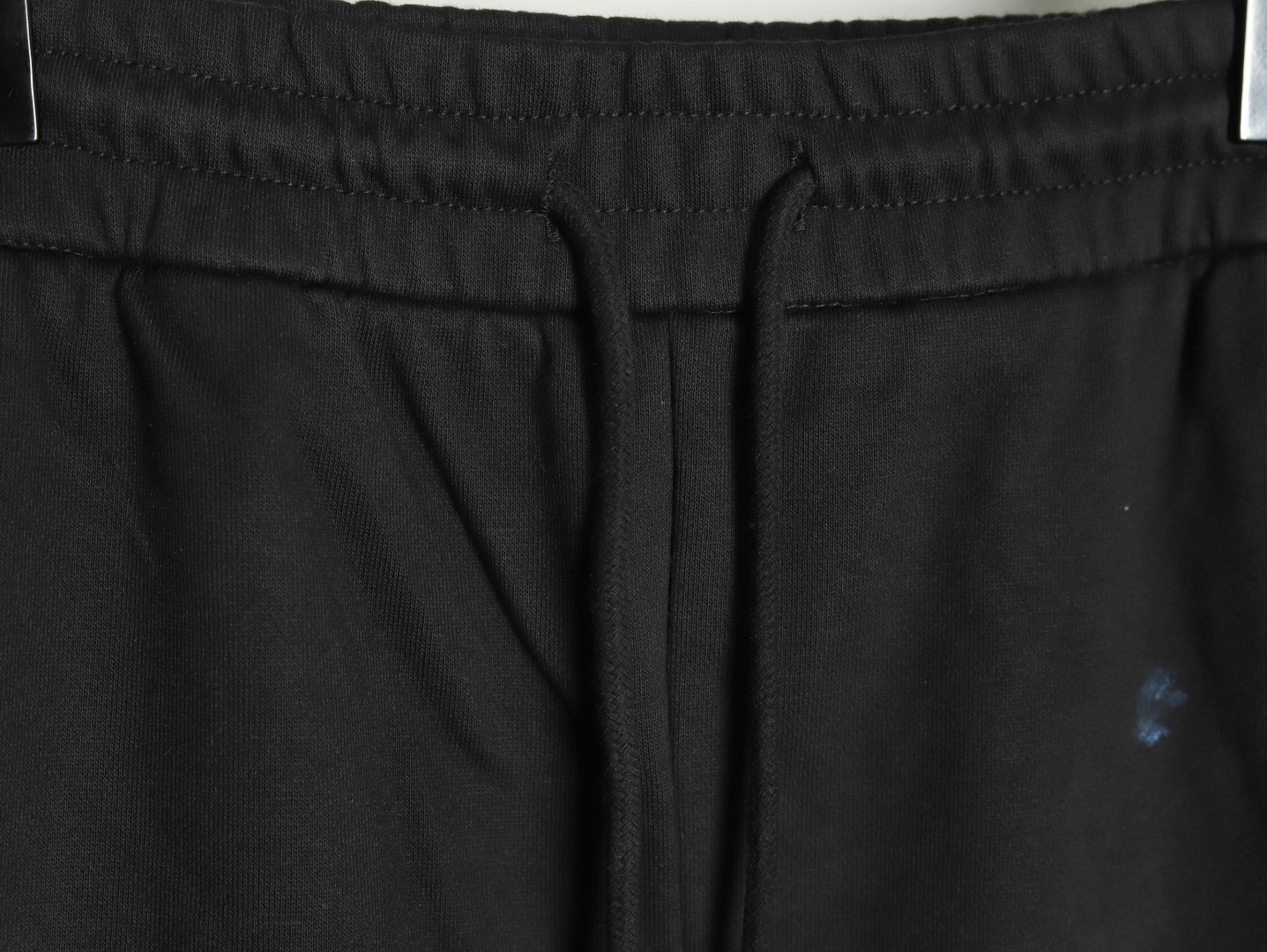 Louis Vuitton LV shorts