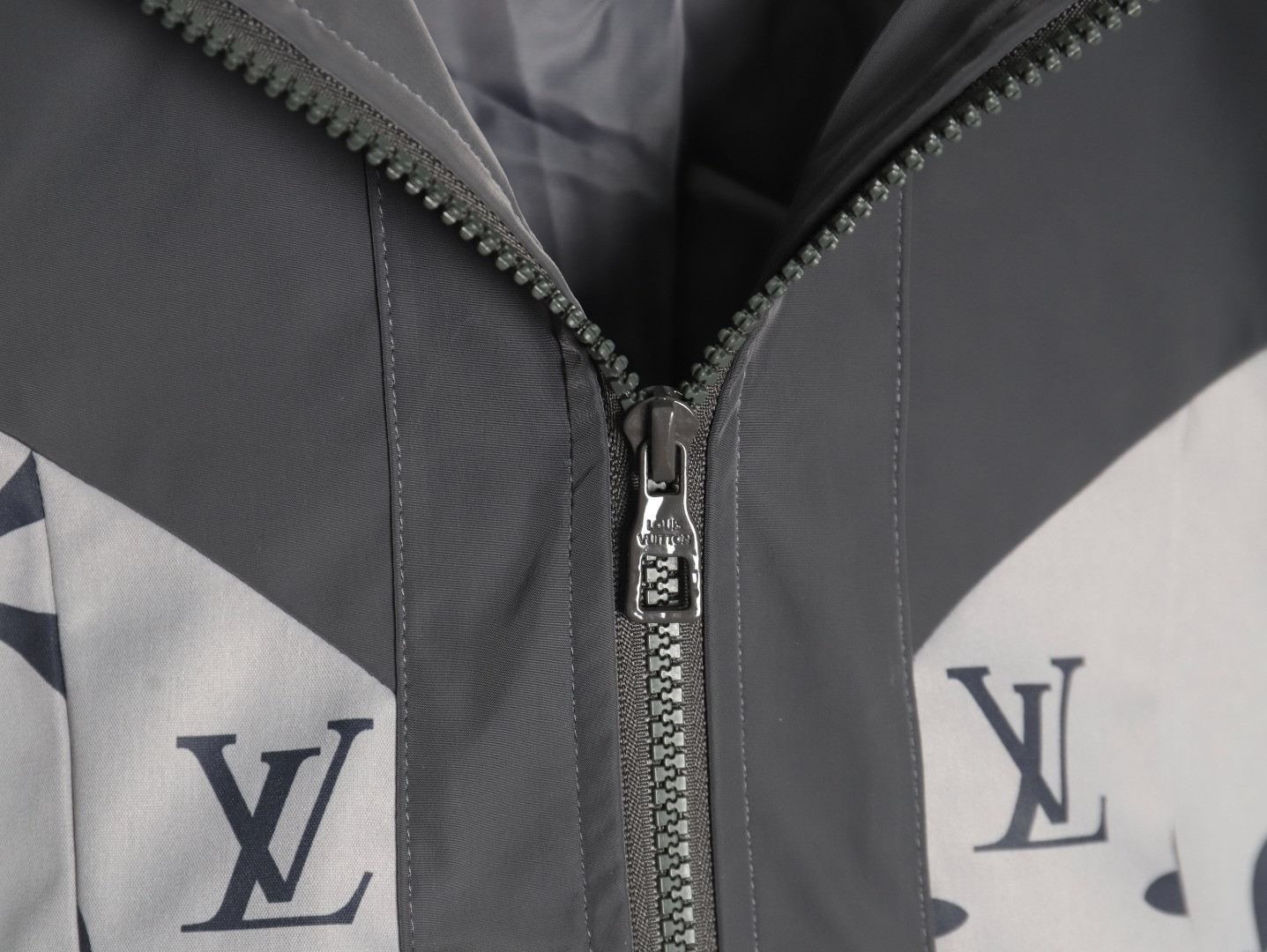 Louis Vuitton LV Coats