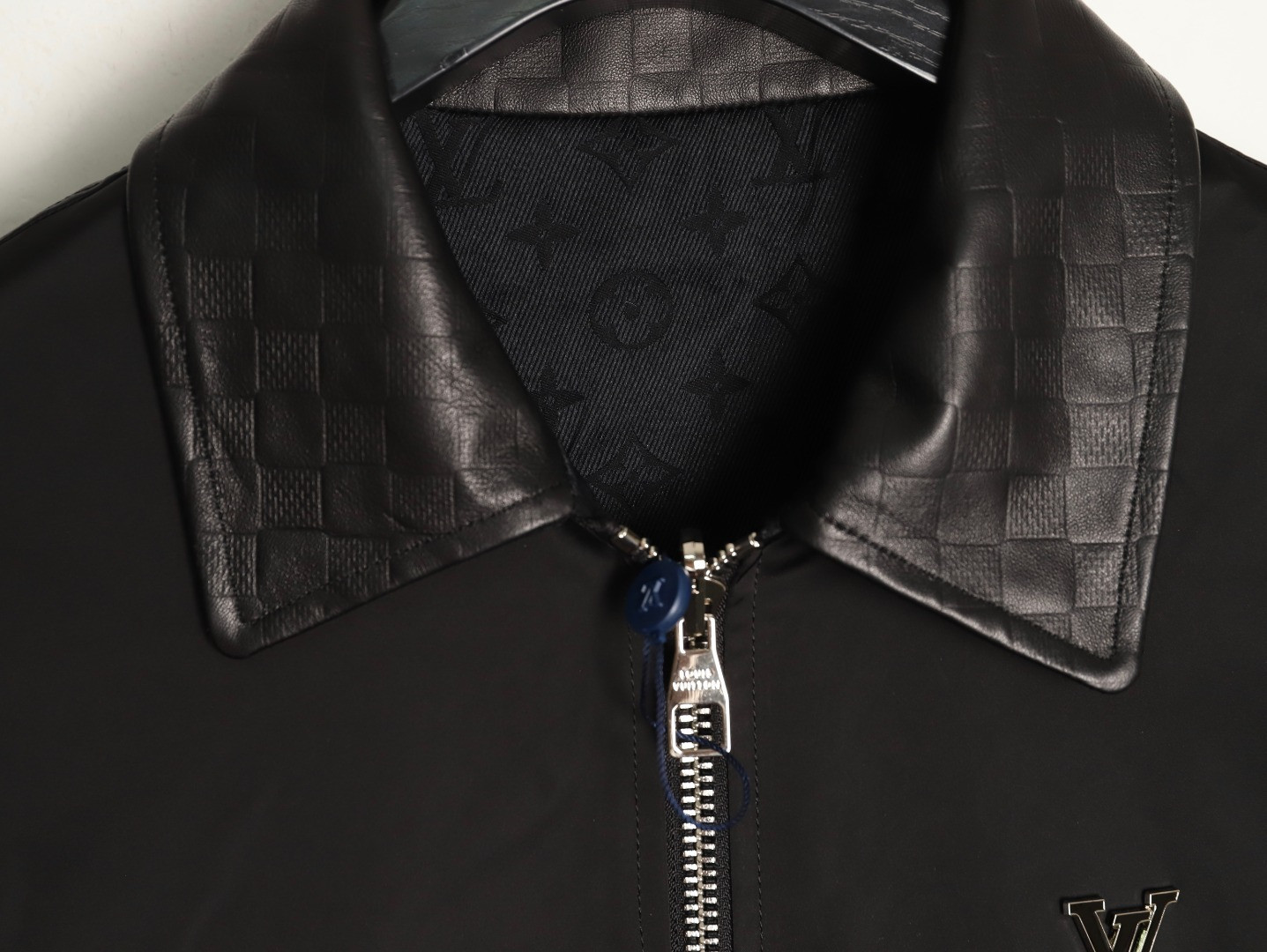 Louis Vuitton 25FW Reversible Coats