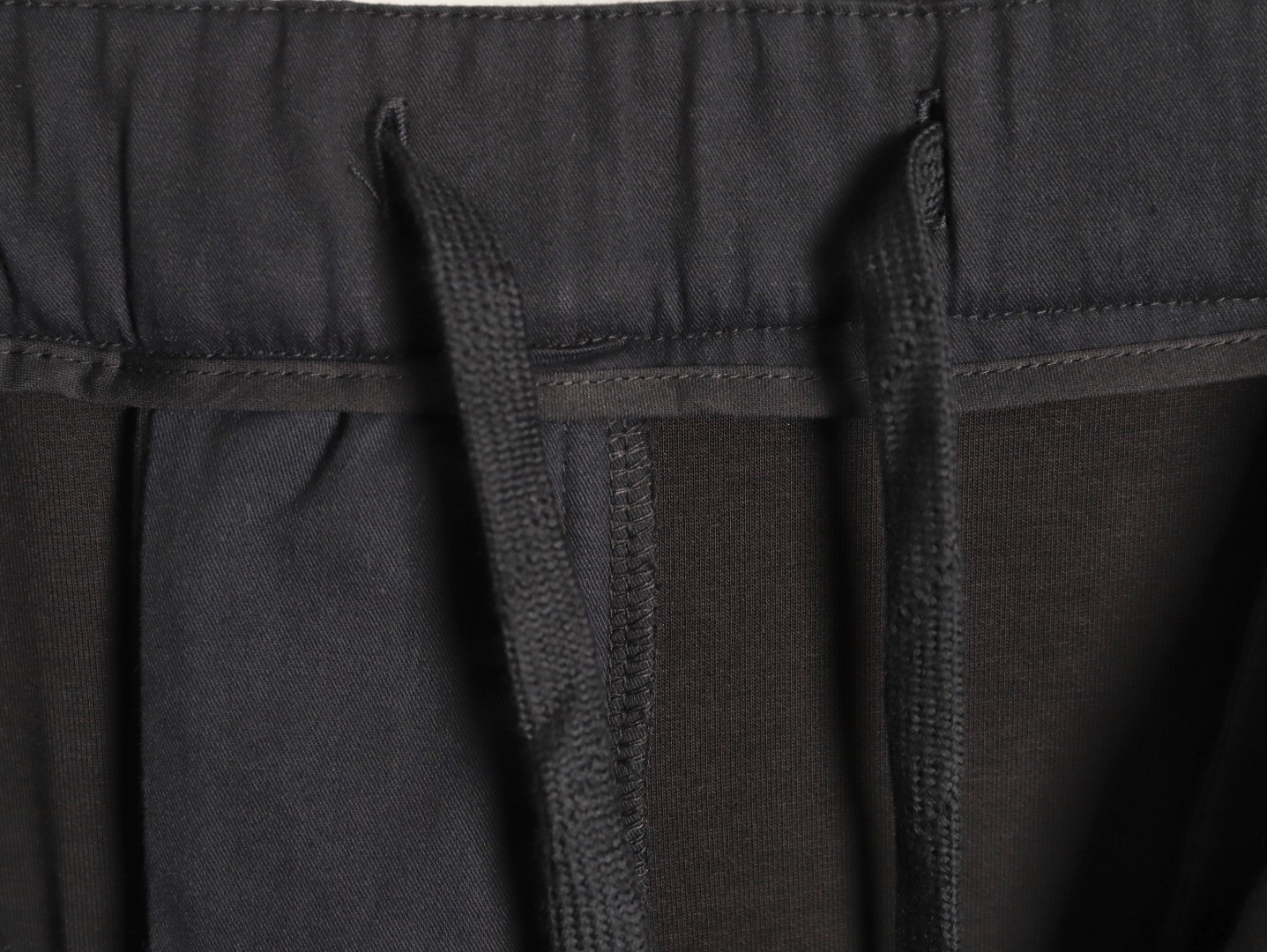 Louis Vuitton LV Trousers