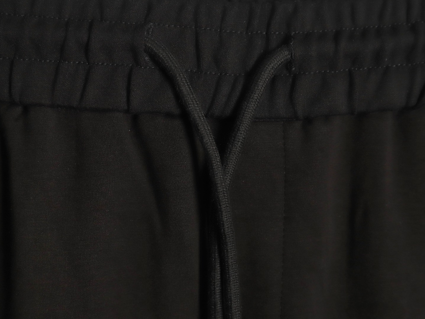 Louis Vuitton LV 24ss Pants