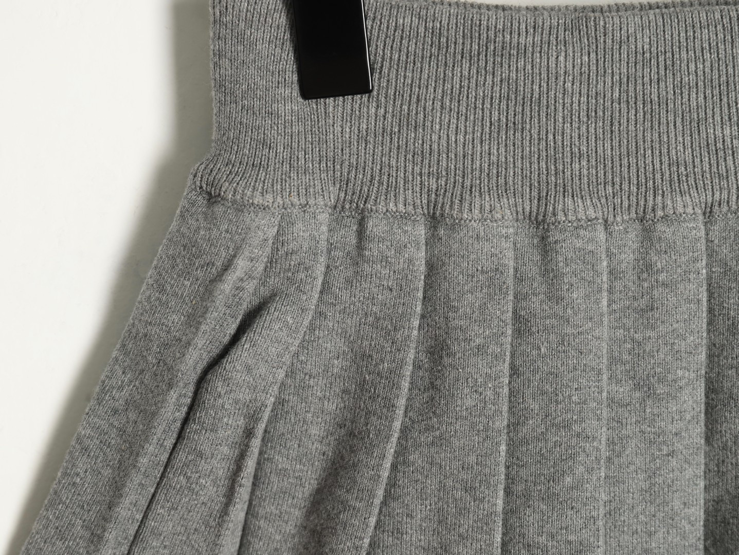 Thom Browne TB skirt