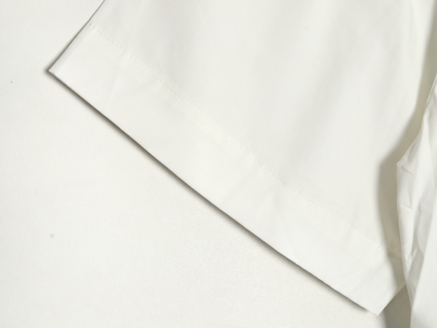 Louis Vuitton LV 25ss Short-sleeved Shirts