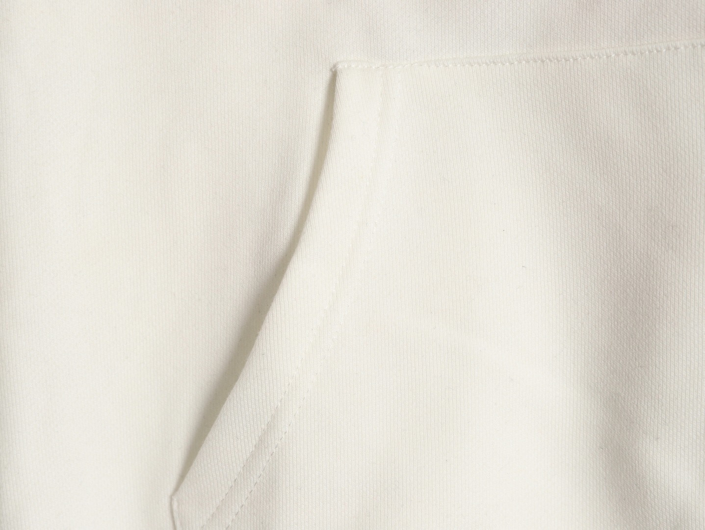 Ch*0me He**ts 25fw coats