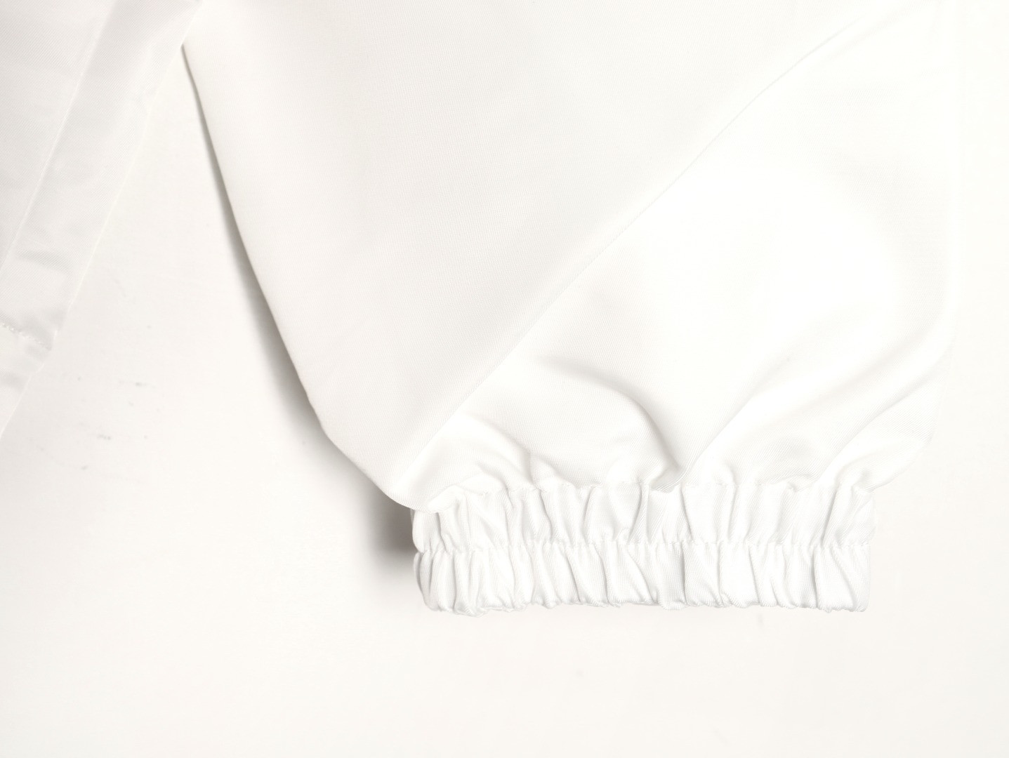 Louis Vuitton LV Reversible Coats