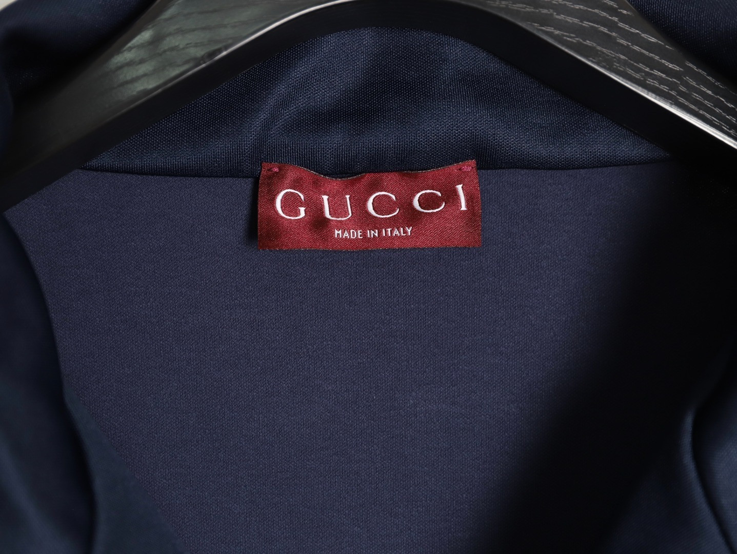 Gucci GUC Jacket Suit