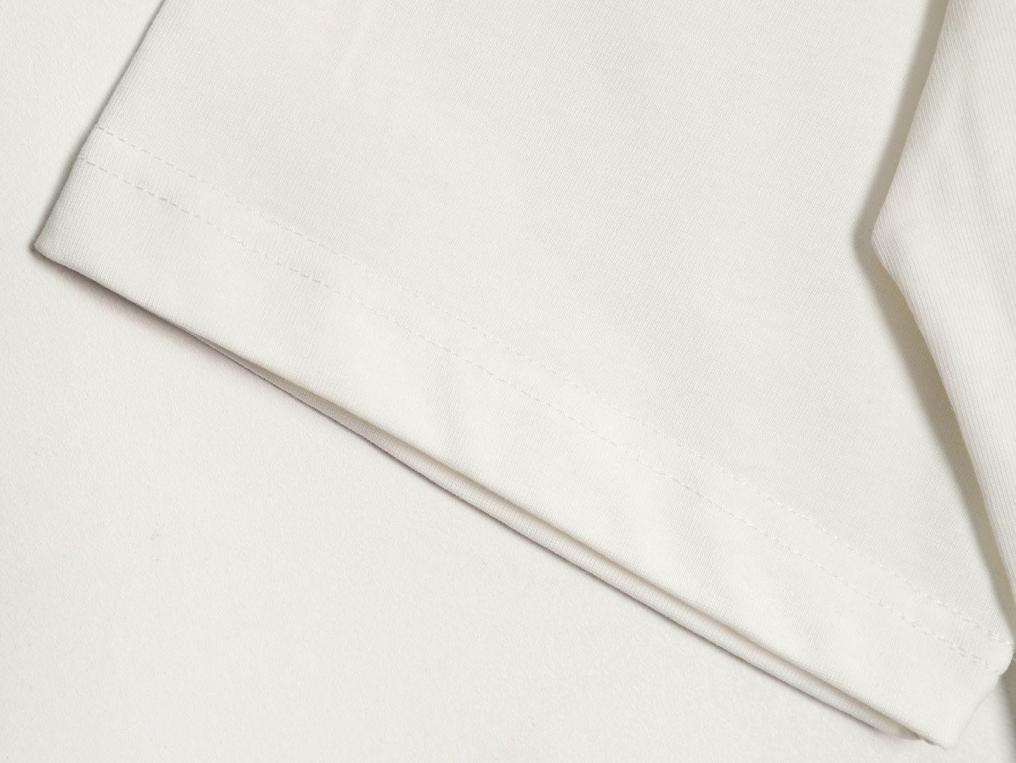 Bottega Veneta BV 25ss Short-sleeved T-shirt