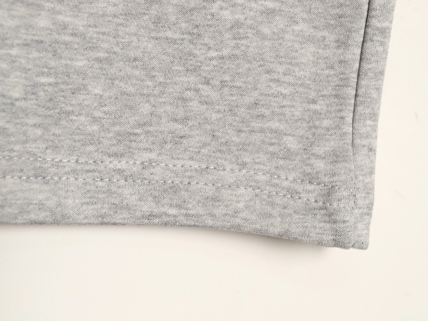 Louis Vuitton LV 25FW Pants