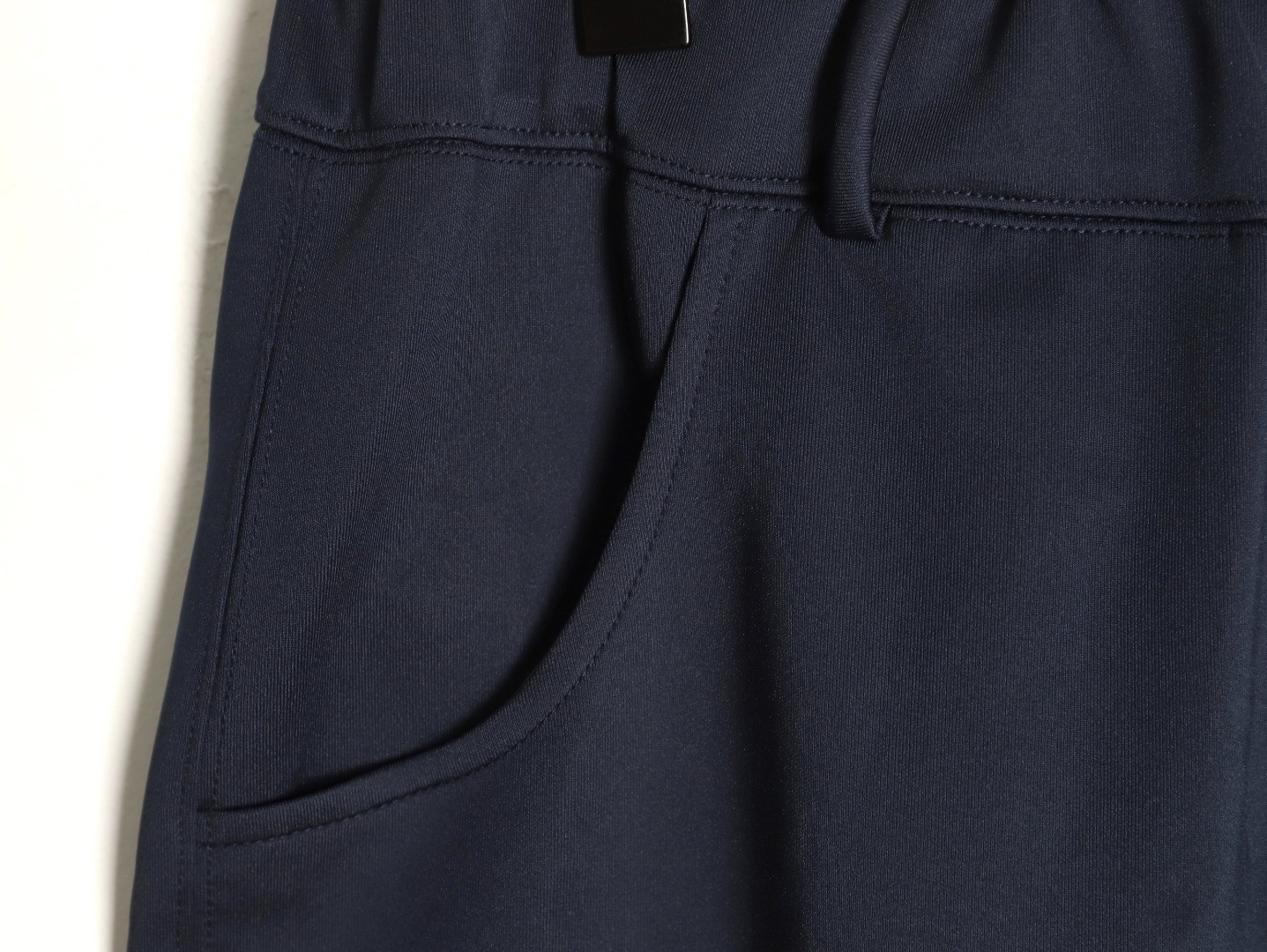 PRADA PRD Pants Suit