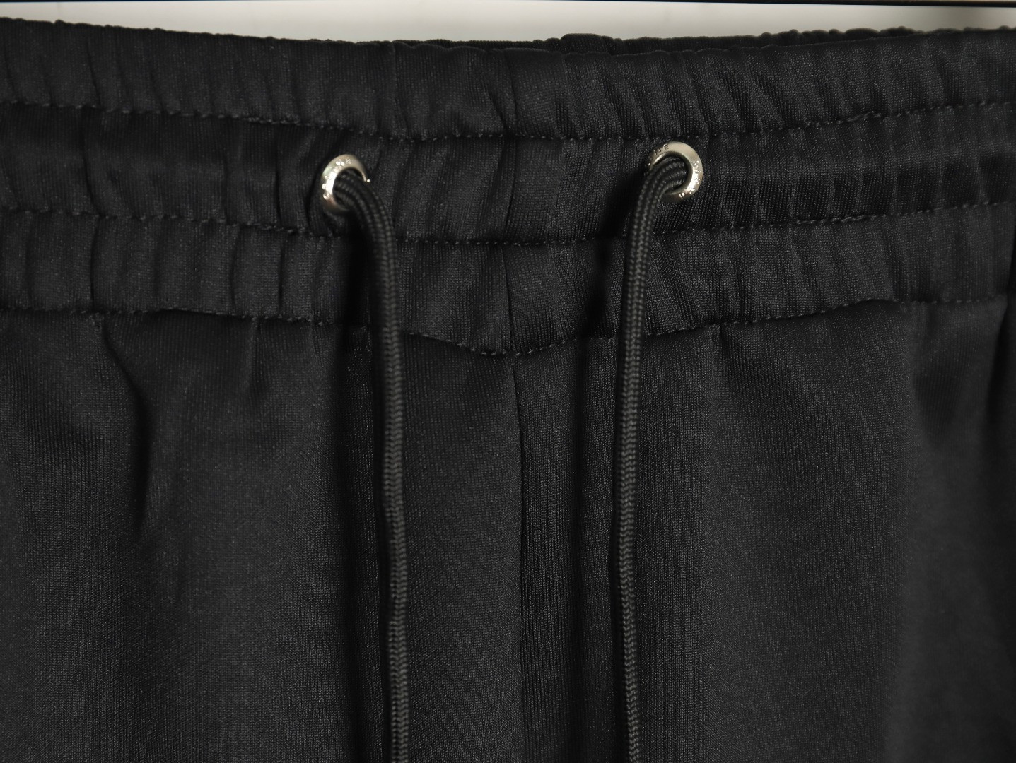 Celine 23Fw Pants Suit