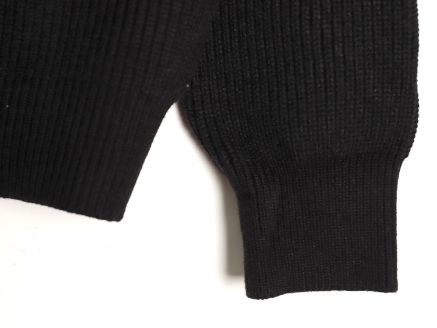 Balenciaga 24FW Sweaters