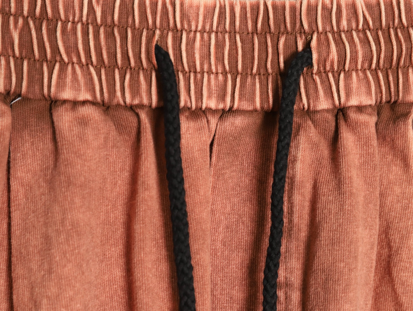 Ch*0me He**ts 25ss shorts