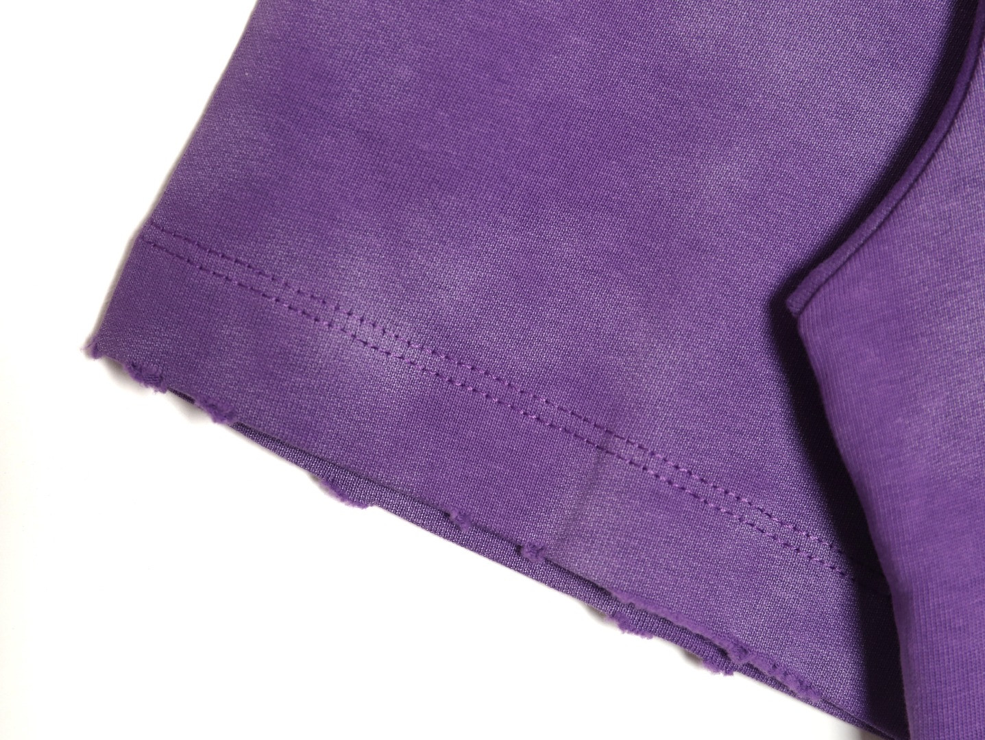 Balenciaga 23ss Short-sleeved T-shirt