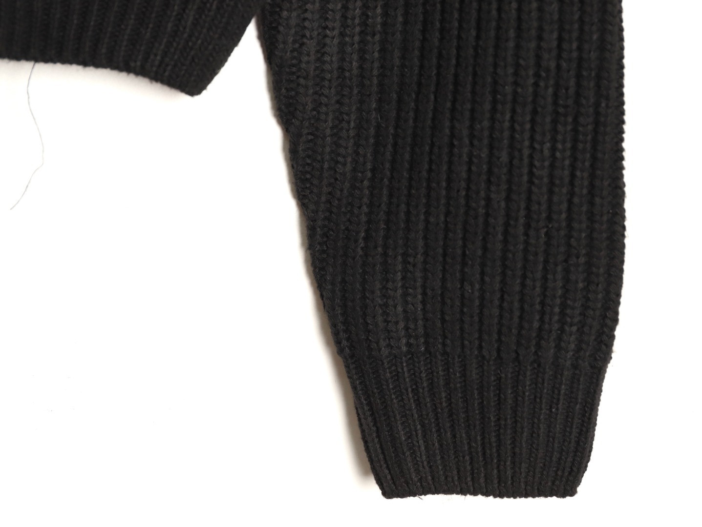 Celine Sweaters Coats