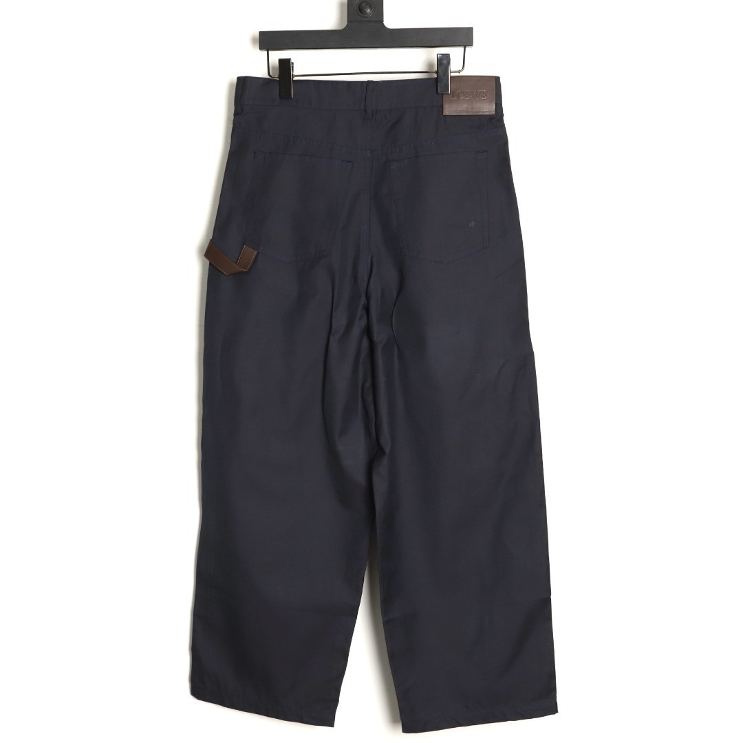 LOEWE Pants