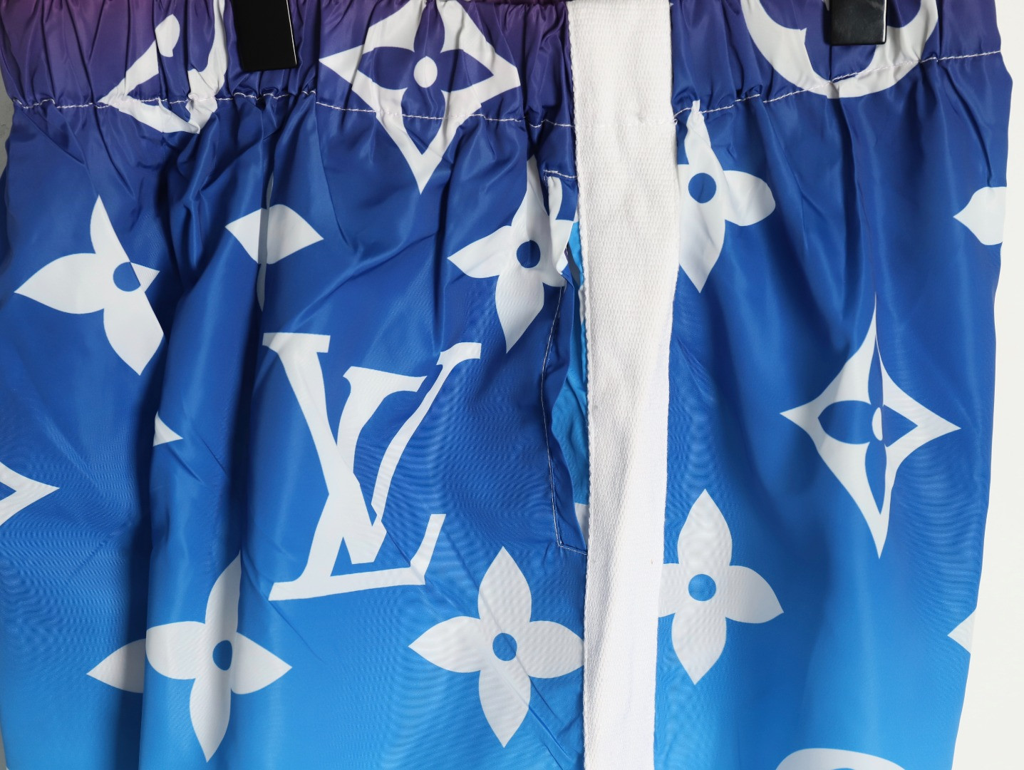 Louis Vuitton LV shorts