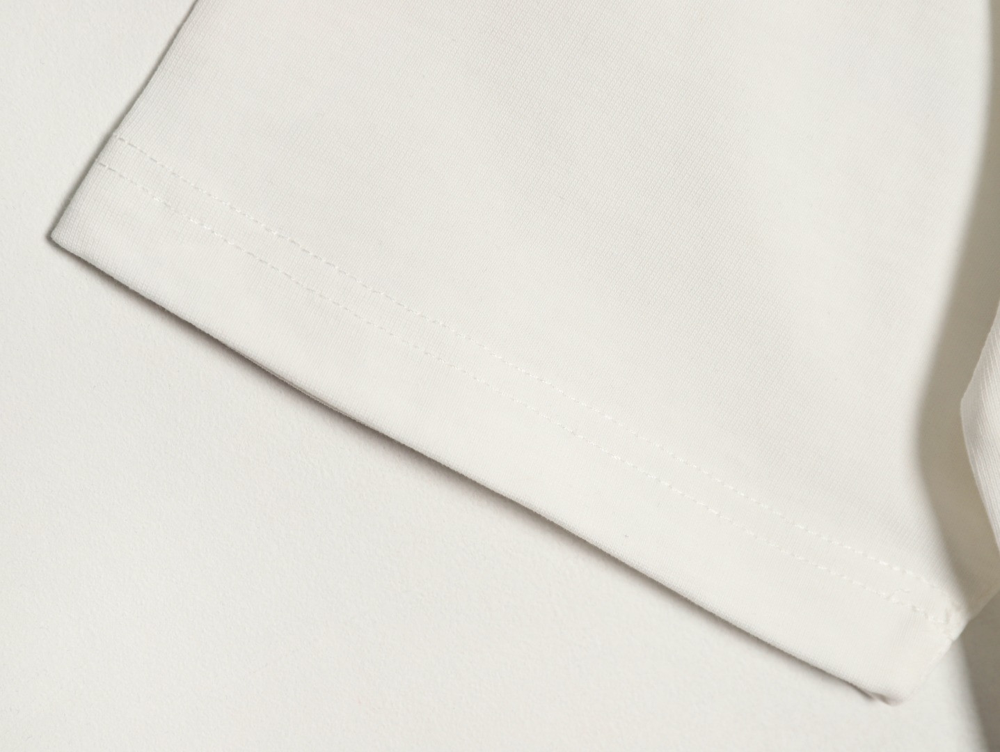 Ch*0me He**ts short-sleeved t-shirt