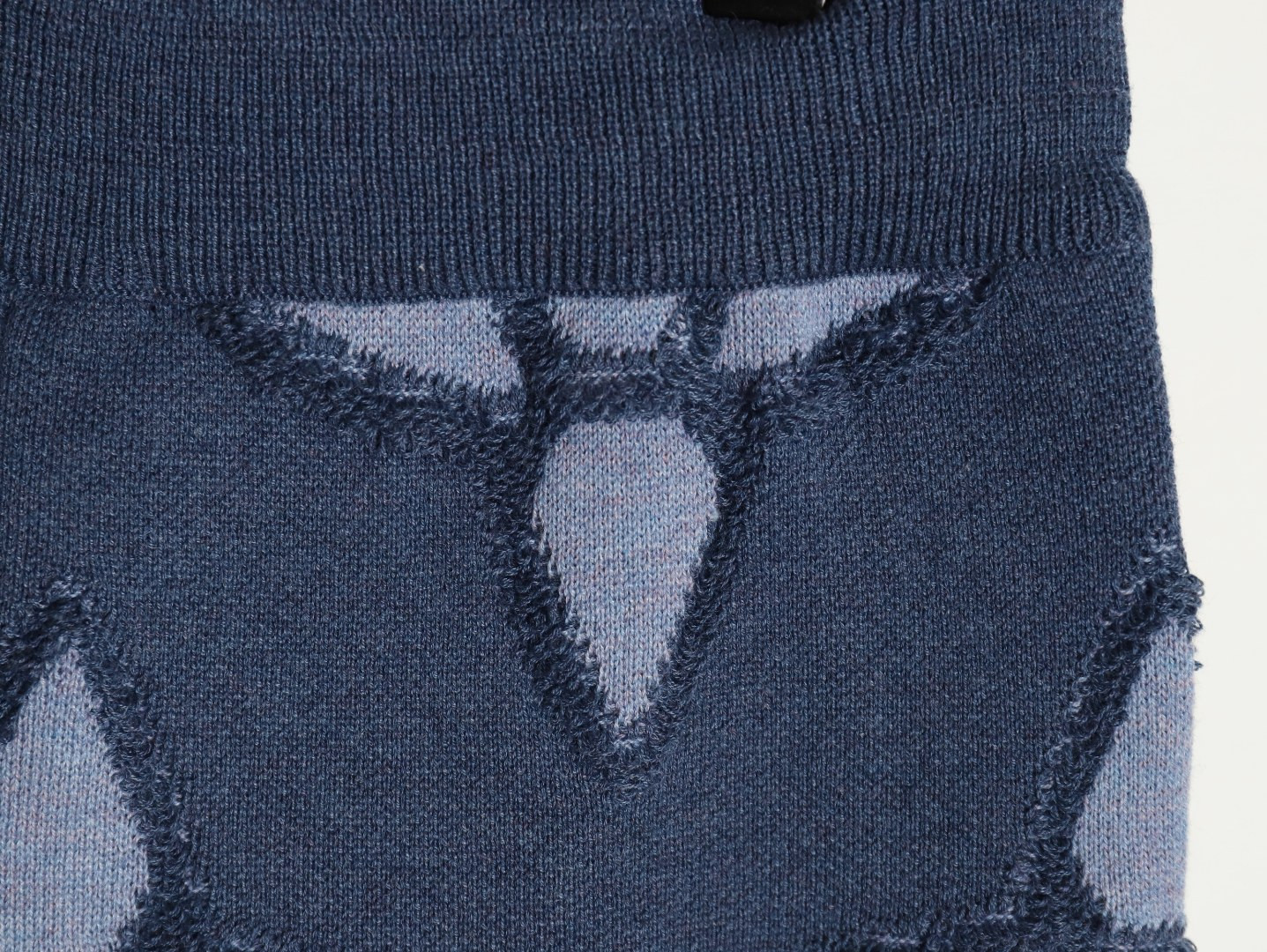 Louis Vuitton LV 25ss shorts