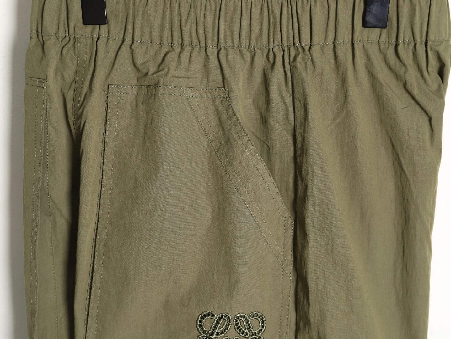 LOEWE shorts