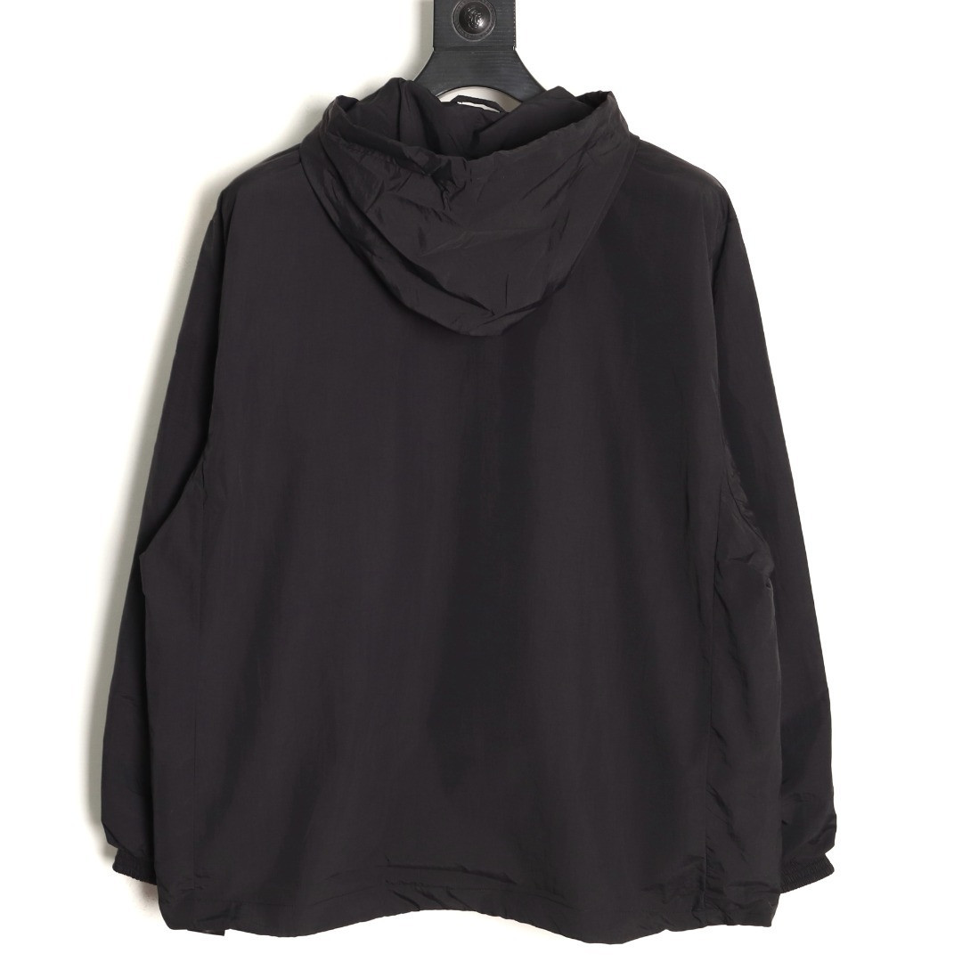 Balenciaga BLCG 25FW Coats Suit