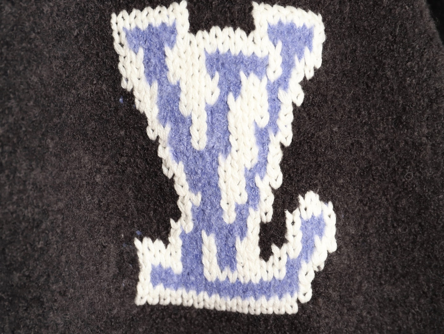 Louis Vuitton LV 25SS Sweaters