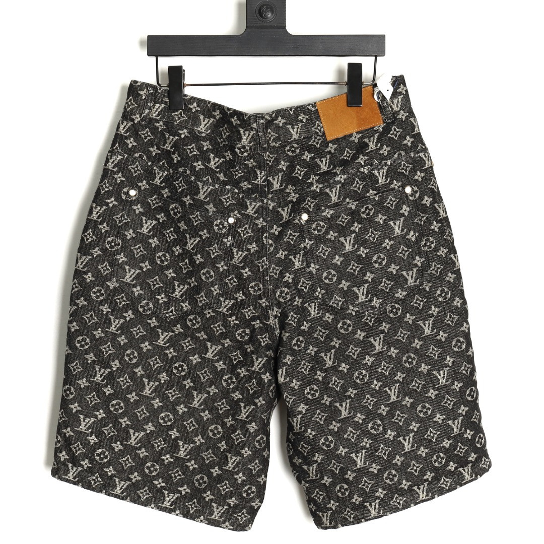 Louis Vuitton LV shorts
