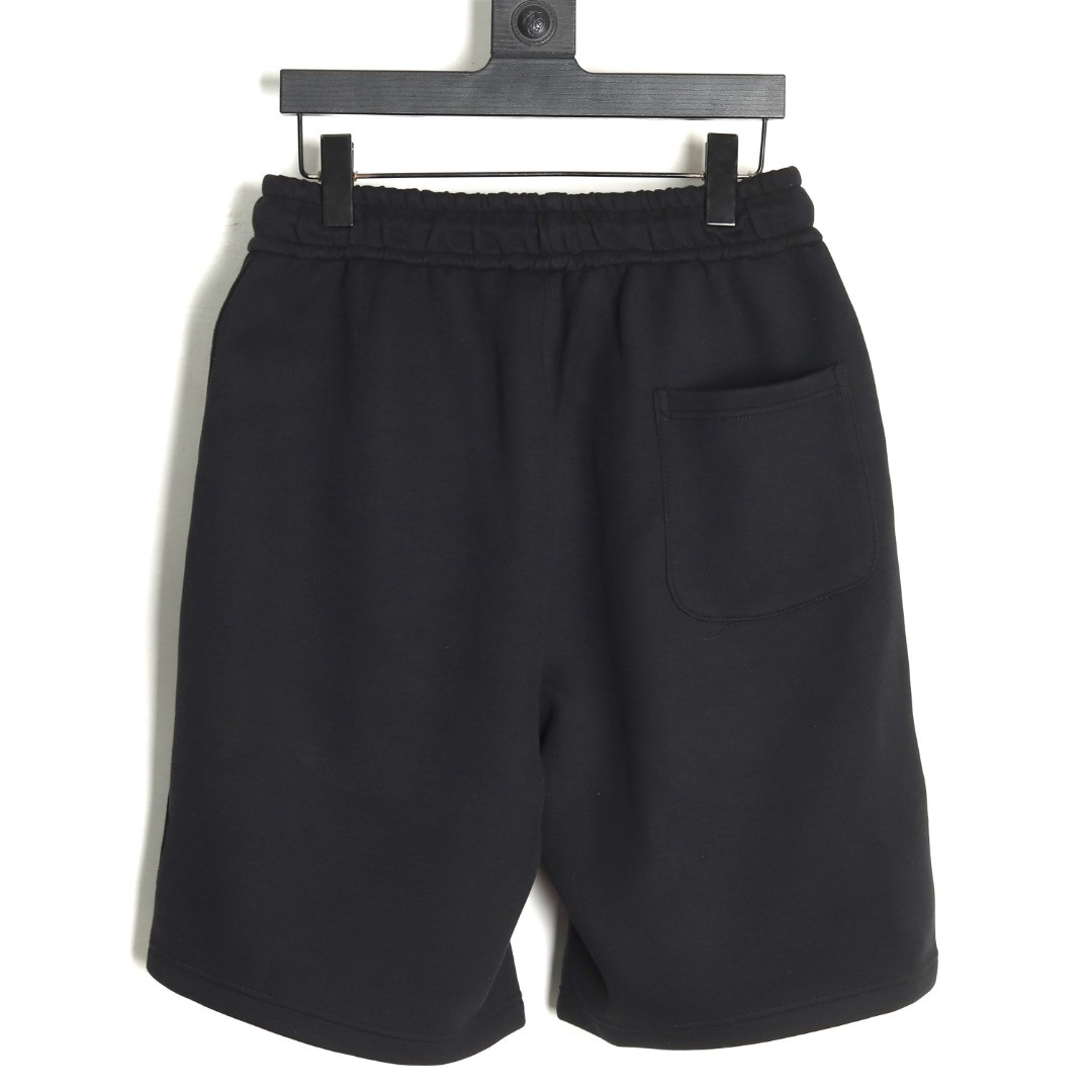 Ch*0me He**ts ch shorts