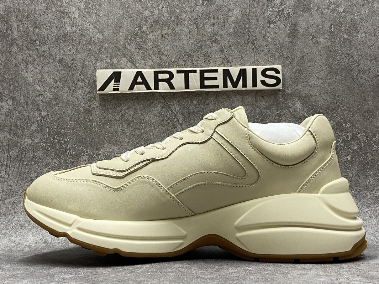 GUCCI Rhyton x Disney