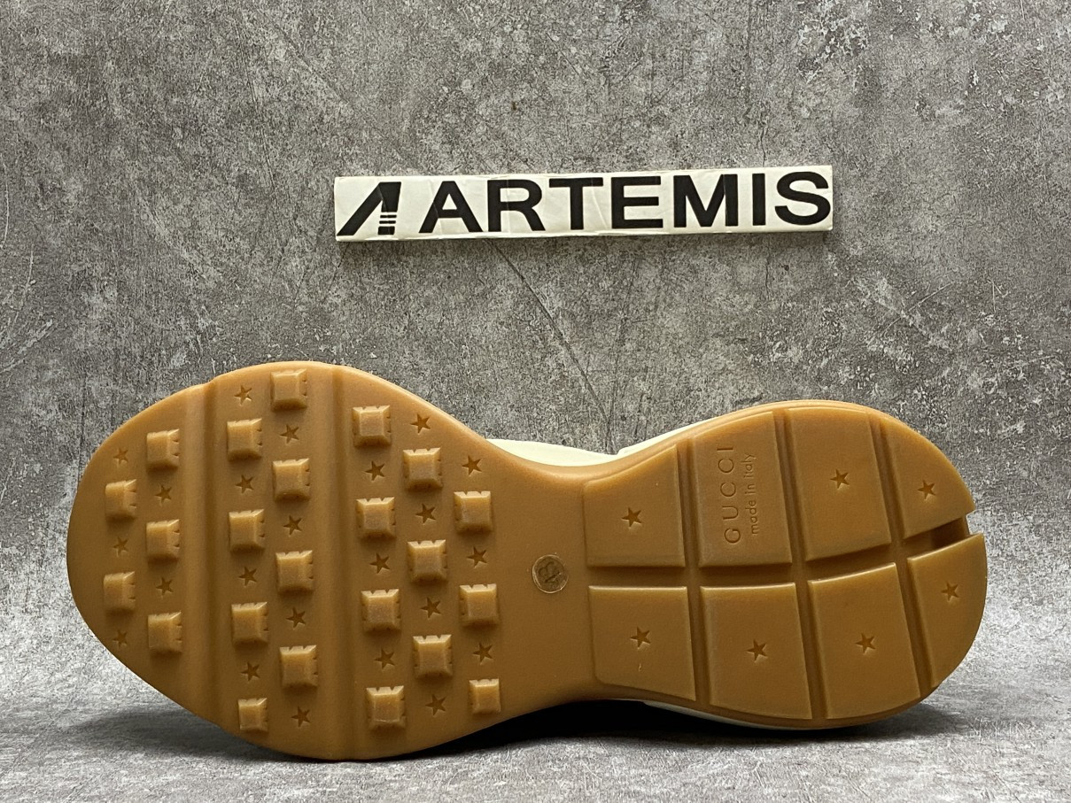 GUCCI Rhyton x Disney