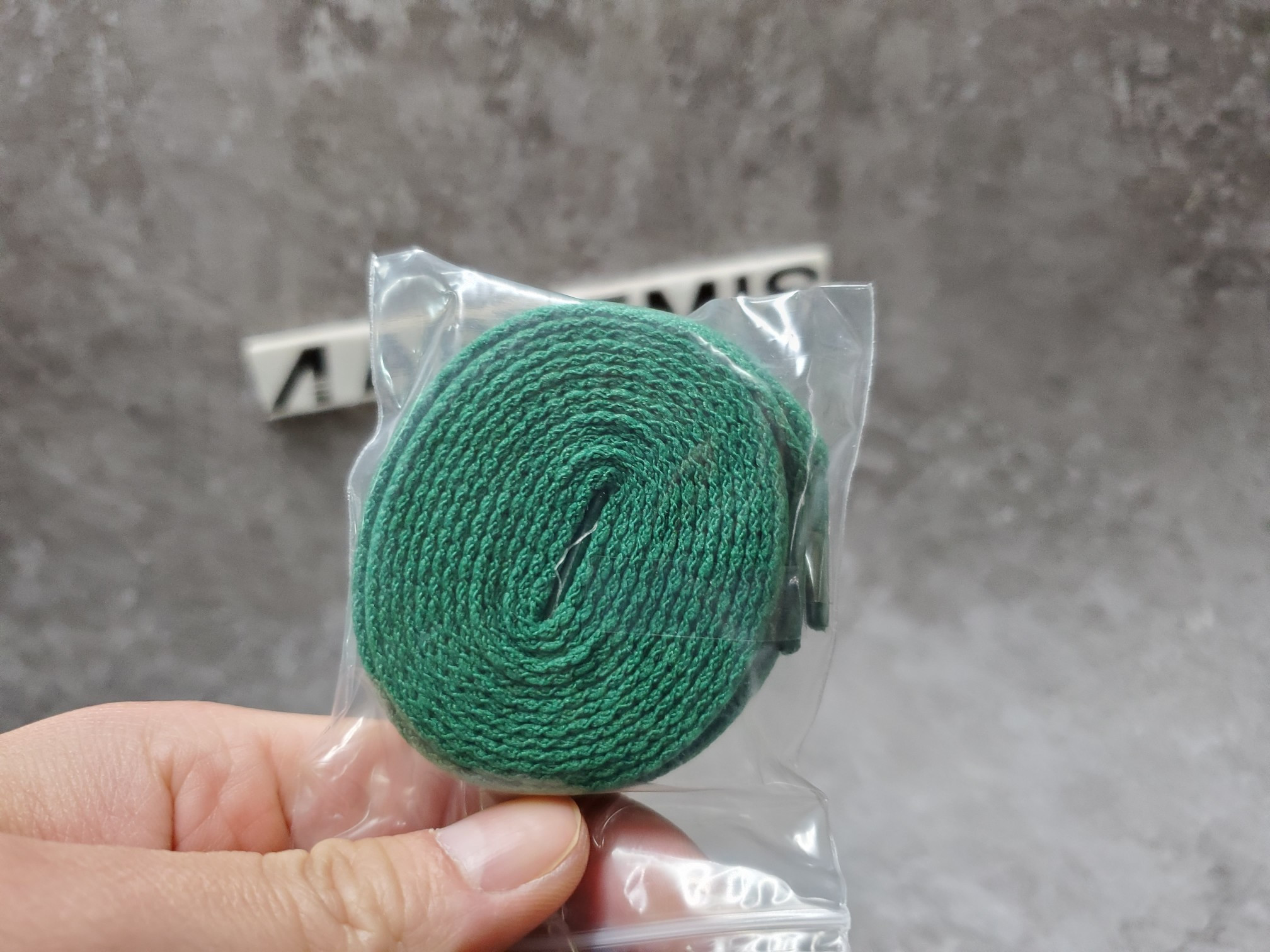 Air Jordan 1 Retro High Pine Green