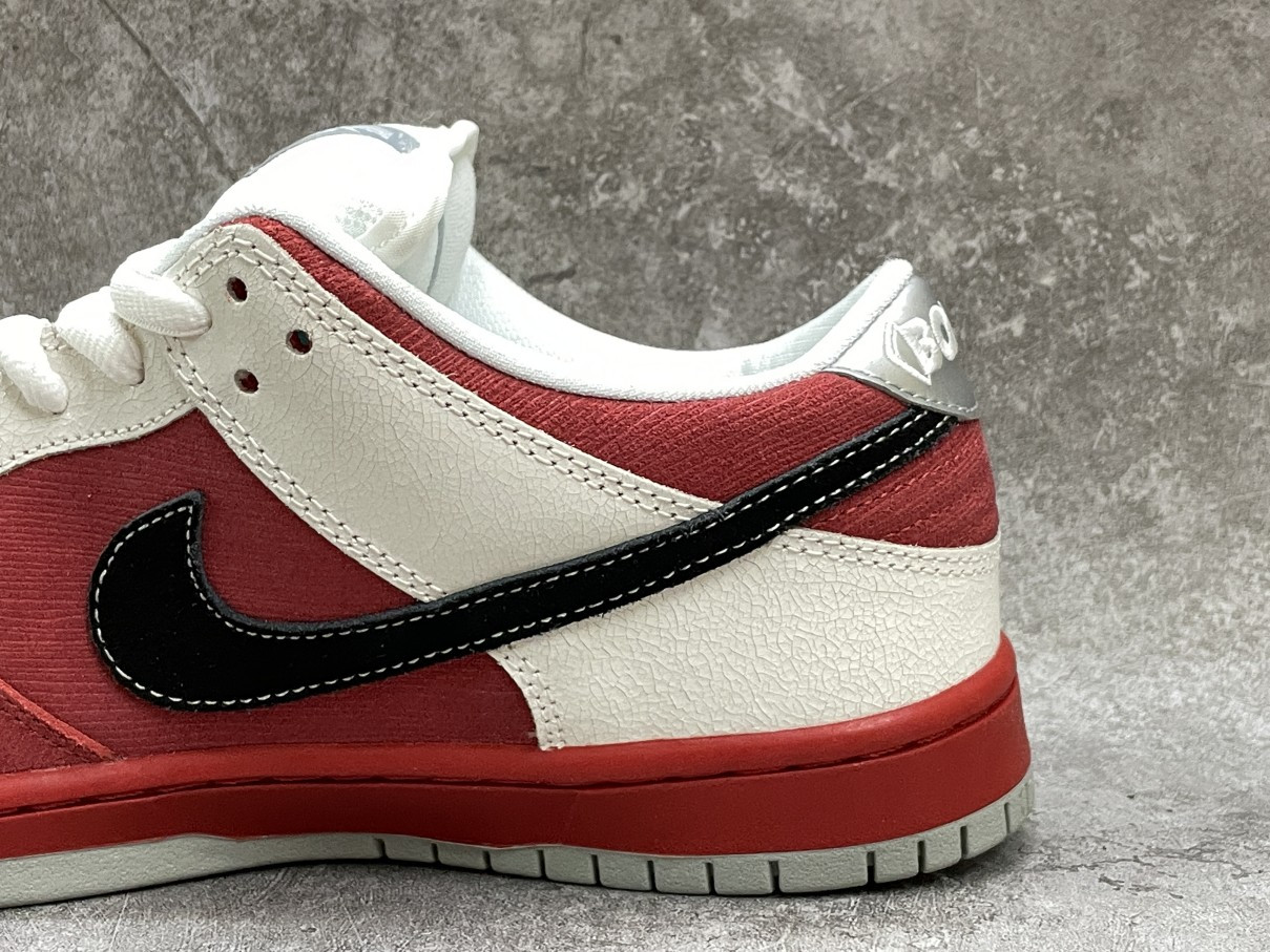 Nike Dunk SB Low Roller Derby